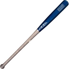 مضرب بيسبول خشبي من Axe Bat George Springer SPRINGER4 Custom Pro in Kuwait