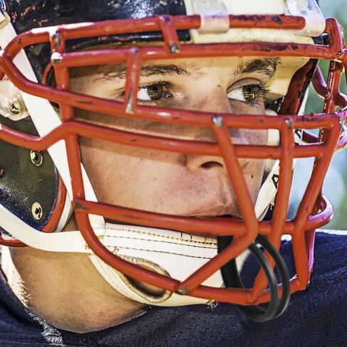 Dunzy 60 Pcs Black Strapped Mouth Guard Sports Mouthguard with Strap Soft Mouth Protector for Youth Adult Boxing Basketball Hockey Rugby Lacrosse Wrestling Taekwondo Jujitsu in Kuwait