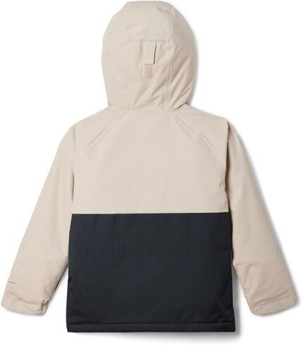 جاكيت Alpine Action III للأولاد من كولومبيا in Kuwait