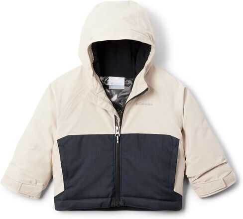 جاكيت Alpine Action III للأولاد من كولومبيا in Kuwait