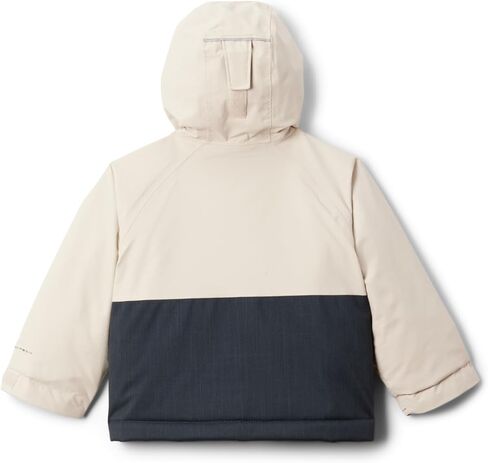 جاكيت Alpine Action III للأولاد من كولومبيا in Kuwait