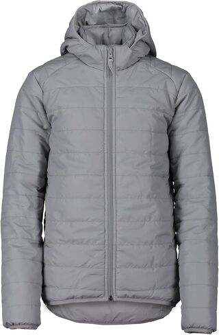 POC بطانة سترة الابن in Kuwait