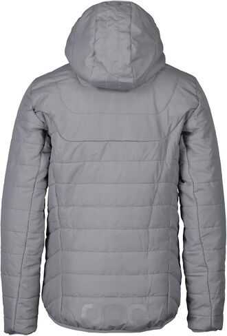 POC بطانة سترة الابن in Kuwait