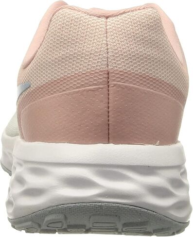 Nike womens Modern in Saudi Arabia