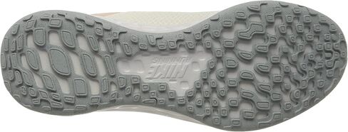 Nike womens Modern in Saudi Arabia
