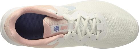 Nike womens Modern in Saudi Arabia