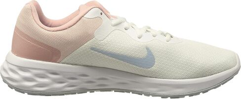 Nike womens Modern in Saudi Arabia