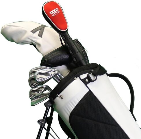 Izzo Golf The Claw Golf Ball Retriever - Golf Retriever for Retrieving Golf Balls from The Water in Saudi Arabia