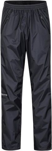 mens Precip Eco Full Zip Pants in Saudi Arabia