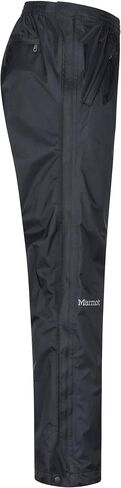 mens Precip Eco Full Zip Pants in Saudi Arabia