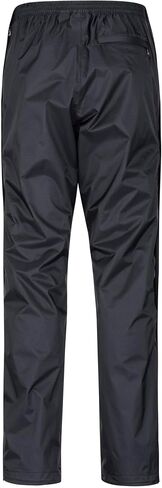 mens Precip Eco Full Zip Pants in Saudi Arabia