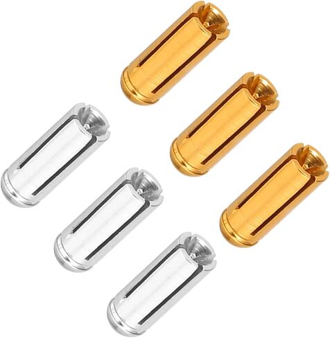 PATIKIL Dart Flight Protectors, Aluminum Dart Accessories for Enhanced Durability in Saudi Arabia
