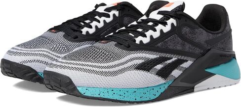 Reebok Men's Nano X2 Cross Trainer in Saudi Arabia