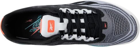 Reebok Men's Nano X2 Cross Trainer in Saudi Arabia