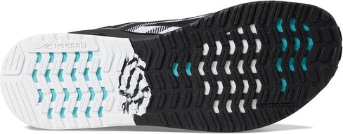 Reebok Men's Nano X2 Cross Trainer in Saudi Arabia