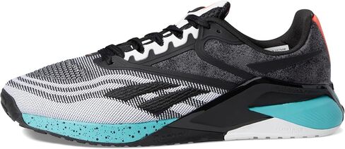 Reebok Men's Nano X2 Cross Trainer in Saudi Arabia