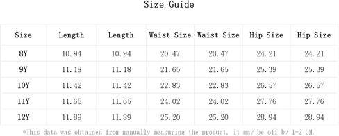 OYOANGLE Girl's 2 Pcs Cross High Waist Dance Yoga Biker Shorts Athletic Leggings Shorts with Pocket in Saudi Arabia