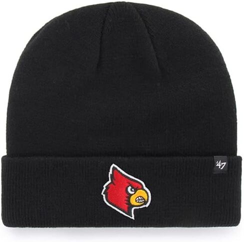 '47 قبعة صغيرة للبالغين من الجنسين in Kuwait