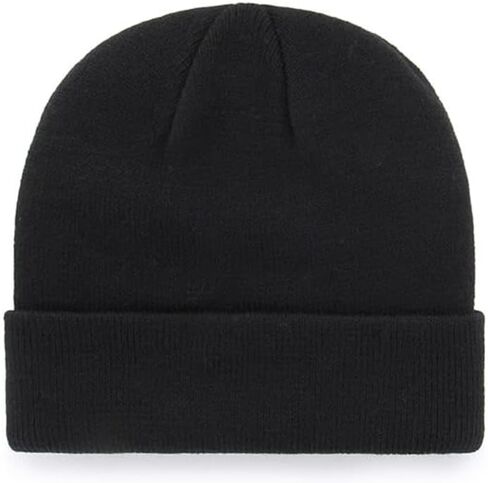 '47 قبعة صغيرة للبالغين من الجنسين in Kuwait