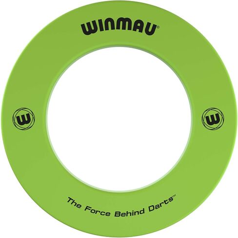 لوح رمي السهام بشعيرات Winmau Pro SFB in Saudi Arabia