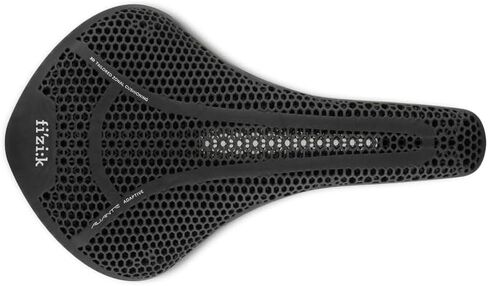 Fizik Tempo Aliante R3 Adaptive in Saudi Arabia