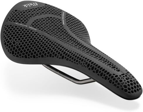Fizik Tempo Aliante R3 Adaptive in Saudi Arabia