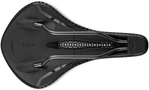 Fizik Tempo Aliante R3 Adaptive in Saudi Arabia