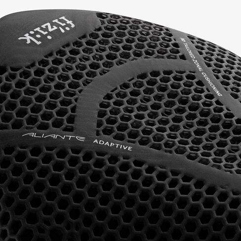 Fizik Tempo Aliante R3 Adaptive in Saudi Arabia