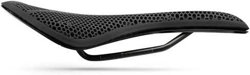 فيزيك تيمبو أليانتي R3 التكيفي in Kuwait