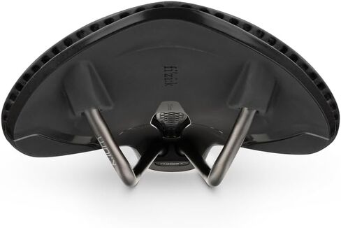 فيزيك تيمبو أليانتي R3 التكيفي in Kuwait