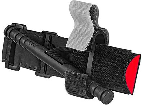 أمريكا الشمالية الإنقاذ 30-0001-BLK الإصدار العسكري، أسود in Kuwait