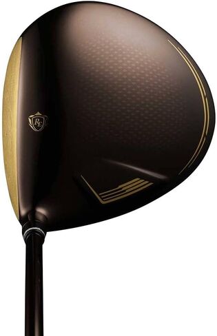 2023 XXIO Prime Royal Edition 5 سائق 460cc in Kuwait