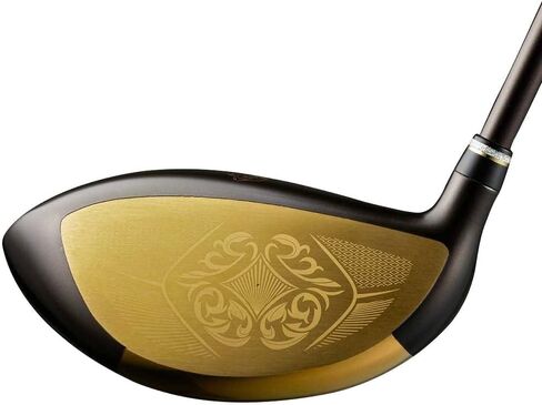 2023 XXIO Prime Royal Edition 5 سائق 460cc in Kuwait