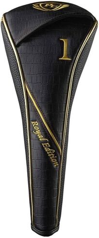 2023 XXIO Prime Royal Edition 5 سائق 460cc in Kuwait