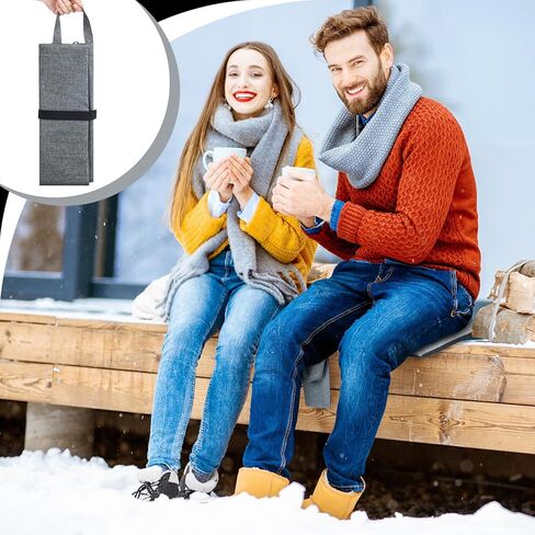 2 جهاز كمبيوتر شخصى المحمولة قابلة للطي وسادة مقعد ساخنة وسادة مقعد التدفئة وسادة USB Z للماء 3 وضع وسادة كرسي ساخنة قابلة للتعديل للرياضات الداخلية والخارجية، بنك الطاقة غير المدرجة in Kuwait