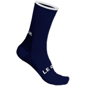 Cycling Socks | Compressive Fit, Reinforced Seams, Sweat-Wicking in Kuwait