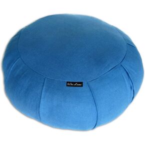 Wai Lana Zafu Meditation Cushion
