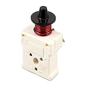 Delfield 3516441 Comp Sc12Clx.2 Relay
