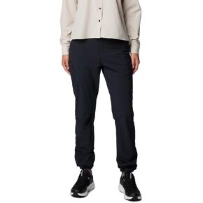 Columbia Women's Summit Valley Pant Ii