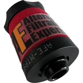 Qty 1 AFE-MTP-96-646 Gr 4 Coalescing Element, Compatible with Wilkerson
