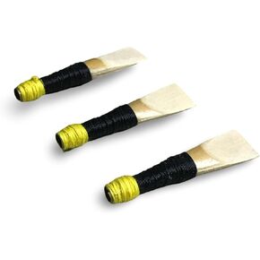 GREAT HIGHLAND SCOTTISH BAGPIPE WITH PRACTICE CHANTER (STARTER PACKAGE PIPE)