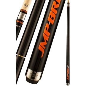 VALHALLA Viking VA JMPBRK2 Premium Break Cue - طرف صلب إضافي in Kuwait