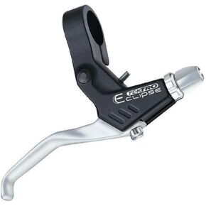 Tektro Eclipse MT2.1 عتلات الفرامل رافعة Tektro Eclipse Mt2.1 V/disc Bk/bk in Kuwait