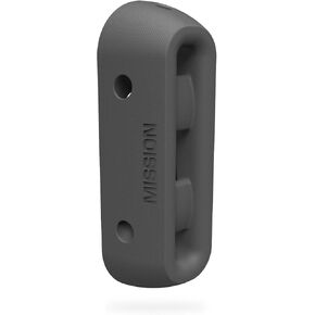 MISSION Boat Gear ICON Dock Fender Bumper: Durable Marina Protection & Premium Boat Docking Accessory