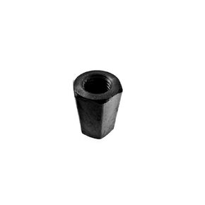 HHIP 3900-1193 Coupling Nut, 7/8-9" x 2-1/4"