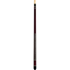 McDermott Lucky L10 Billiard Pool Cue Stick (19oz)