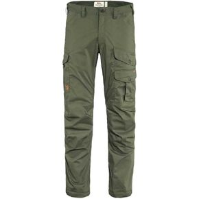 Fjallraven mens Cargo