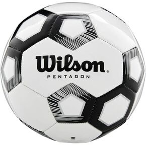 WILSON Pentagon