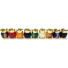 4 Cigarette Snuffers