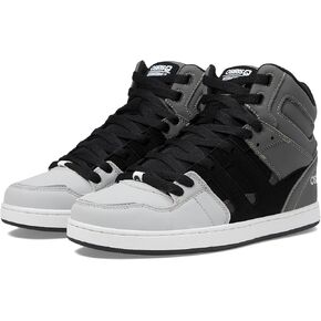 Osiris Men's CHN